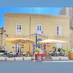 Apartman Casa Vittoria *