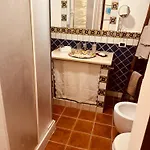 Casa Vittoria