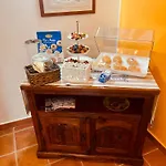 Casa Vittoria *