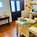 Casa Vittoria * Szirakúza