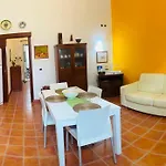 Apartman Casa Vittoria *