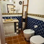 Casa Vittoria Apartman