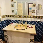 Casa Vittoria Apartman *