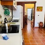 Casa Vittoria * Szirakúza