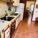 Casa Vittoria * Szirakúza